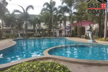 2 Bedroom House for sale in Nong Prue, Chonburi