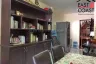 2 Bedroom House for sale in Nong Prue, Chonburi