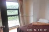 2 Bedroom Condo for rent in Nong Prue, Chonburi