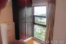 2 Bedroom Condo for rent in Nong Prue, Chonburi