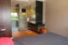 2 Bedroom Condo for rent in Nong Prue, Chonburi