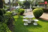 3 Bedroom House for rent in Nong Prue, Chonburi