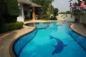 3 Bedroom House for rent in Nong Prue, Chonburi