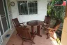3 Bedroom House for rent in Nong Prue, Chonburi