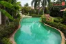 3 Bedroom House for rent in Pong, Chonburi