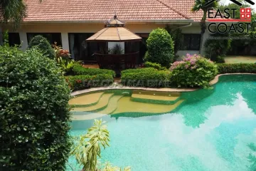 3 Bedroom House for rent in Pong, Chonburi