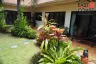 3 Bedroom House for rent in Pong, Chonburi