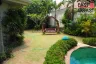 3 Bedroom House for rent in Pong, Chonburi