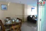 3 Bedroom House for rent in Na Kluea, Chonburi