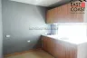 3 Bedroom House for rent in Na Kluea, Chonburi