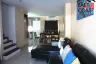 3 Bedroom House for rent in Na Kluea, Chonburi