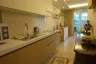 1 Bedroom Condo for rent in Nong Prue, Chonburi