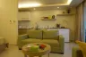 1 Bedroom Condo for rent in Nong Prue, Chonburi