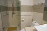 1 Bedroom Condo for rent in Nong Prue, Chonburi