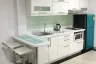 1 Bedroom Condo for rent in Nong Prue, Chonburi