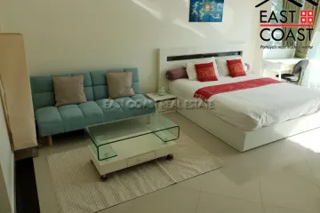 1 Bedroom Condo for rent in Nong Prue, Chonburi