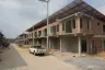 2 Bedroom House for sale in Nong Prue, Chonburi