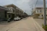 2 Bedroom House for sale in Nong Prue, Chonburi