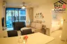 1 Bedroom Condo for rent in Nong Prue, Chonburi