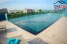 1 Bedroom Condo for rent in Nong Prue, Chonburi
