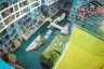 1 Bedroom Condo for rent in Nong Prue, Chonburi