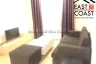 2 Bedroom Condo for Sale or Rent in Nong Prue, Chonburi