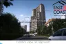 1 Bedroom Condo for sale in Nong Prue, Chonburi