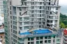 1 Bedroom Condo for sale in Nong Prue, Chonburi