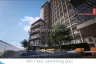 1 Bedroom Condo for sale in Nong Prue, Chonburi