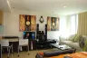 1 Bedroom Condo for rent in Nong Prue, Chonburi