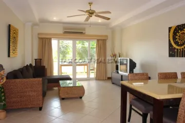 1 Bedroom Condo for rent in Nong Prue, Chonburi