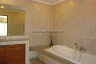 1 Bedroom Condo for rent in Nong Prue, Chonburi