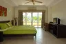 1 Bedroom Condo for rent in Nong Prue, Chonburi