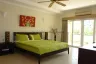 1 Bedroom Condo for rent in Nong Prue, Chonburi