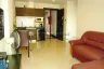 1 Bedroom Condo for sale in Nong Prue, Chonburi