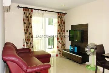 1 Bedroom Condo for sale in Nong Prue, Chonburi