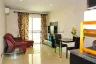 1 Bedroom Condo for sale in Nong Prue, Chonburi