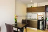 1 Bedroom Condo for sale in Nong Prue, Chonburi