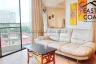 1 Bedroom Condo for rent in Nong Prue, Chonburi