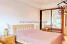 1 Bedroom Condo for rent in Nong Prue, Chonburi