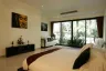 1 Bedroom Condo for rent in Nong Prue, Chonburi