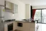 1 Bedroom Condo for rent in Nong Prue, Chonburi