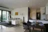 1 Bedroom Condo for rent in Nong Prue, Chonburi