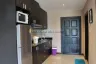 1 Bedroom Condo for rent in Nong Prue, Chonburi