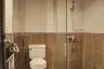 1 Bedroom Condo for rent in Nong Prue, Chonburi