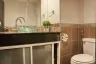 1 Bedroom Condo for rent in Nong Prue, Chonburi