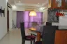 1 Bedroom Condo for sale in Nong Prue, Chonburi