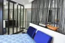 1 Bedroom Condo for sale in Nong Prue, Chonburi