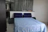 1 Bedroom Condo for sale in Nong Prue, Chonburi