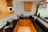 2 Bedroom Condo for rent in Nong Prue, Chonburi